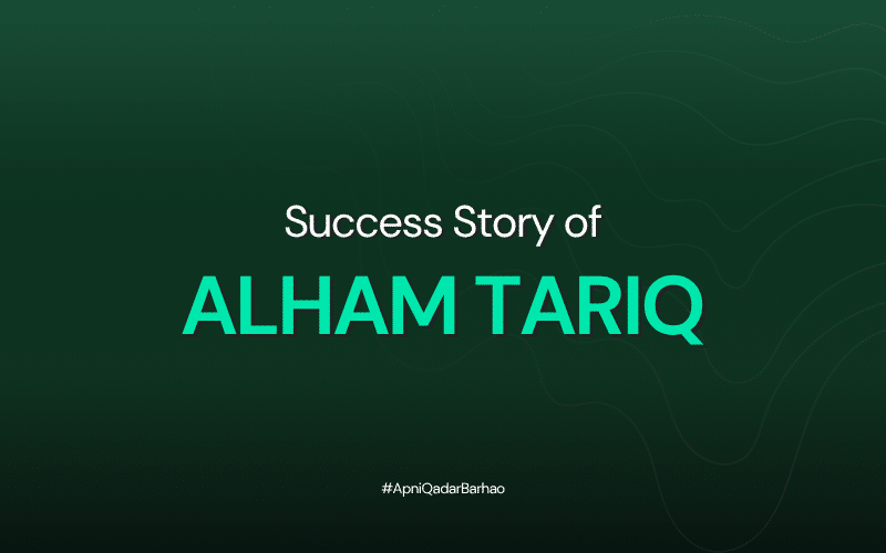 New Success Stories Images (33)