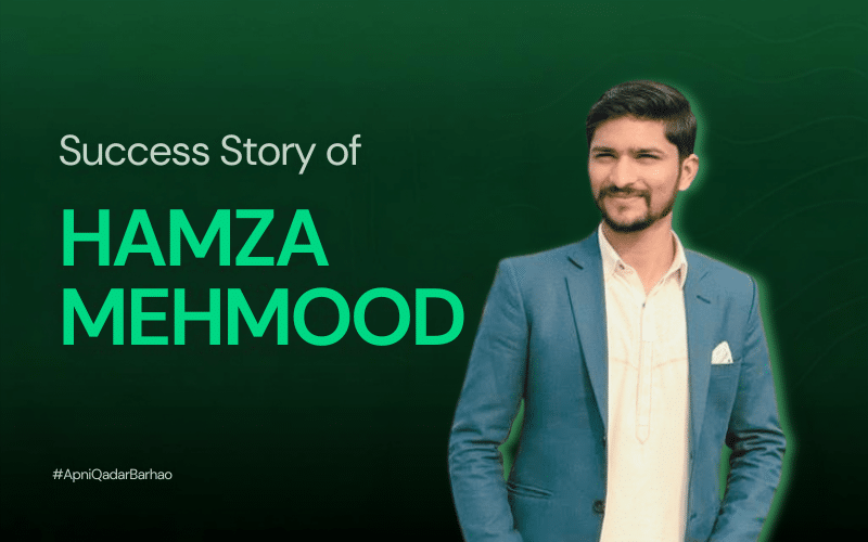 819 Facebook Page Likes for PKR 1.79 Each: Hamza Mehmood’s Two-Campaign Breakdown
