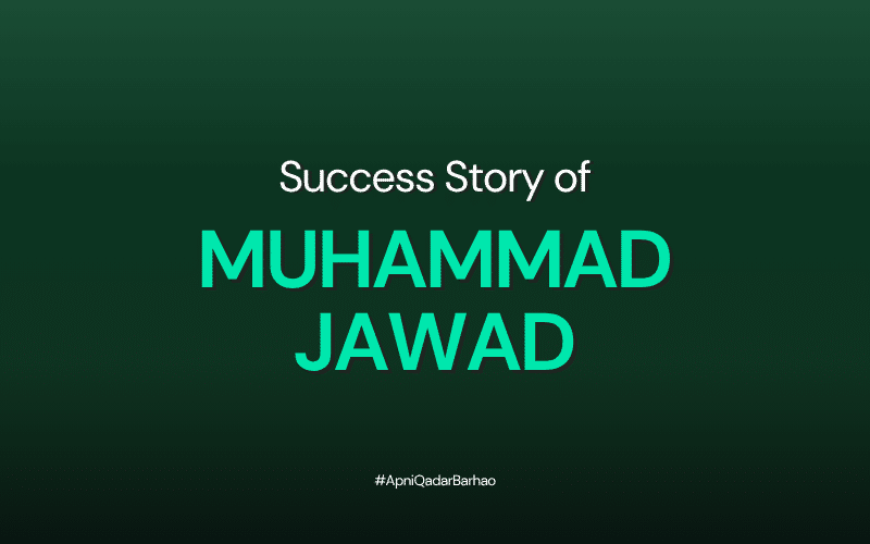 Rs. 3,063,050 in July Orders: How Muhammad Jawad Hit 10x+ ROAS for an Apparel Client