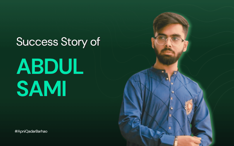 28 Conversions, One Week: How Hafiz Abdul Sami Delivered a 19.72% Conversion Rate for a US Client