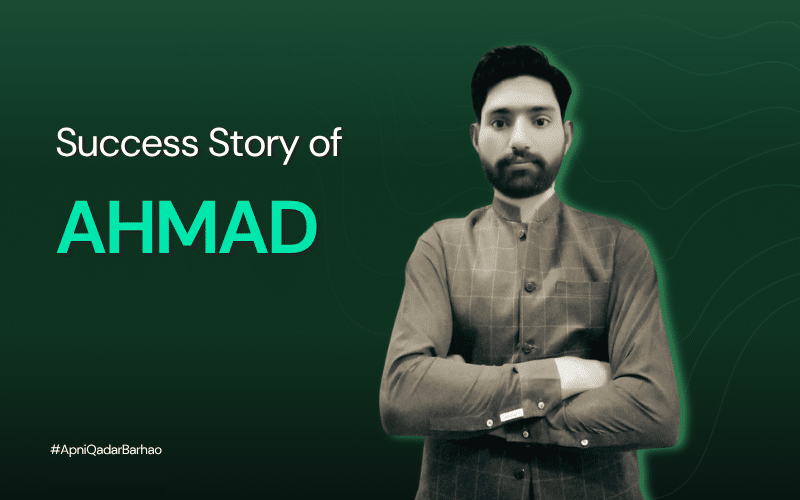 Small Numbers, Real Clients: How Ahmed Cracked a Competitive Dubai Market With Google Ads