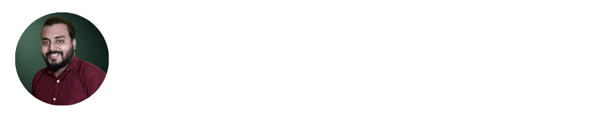 Aamir Ahmer Academy